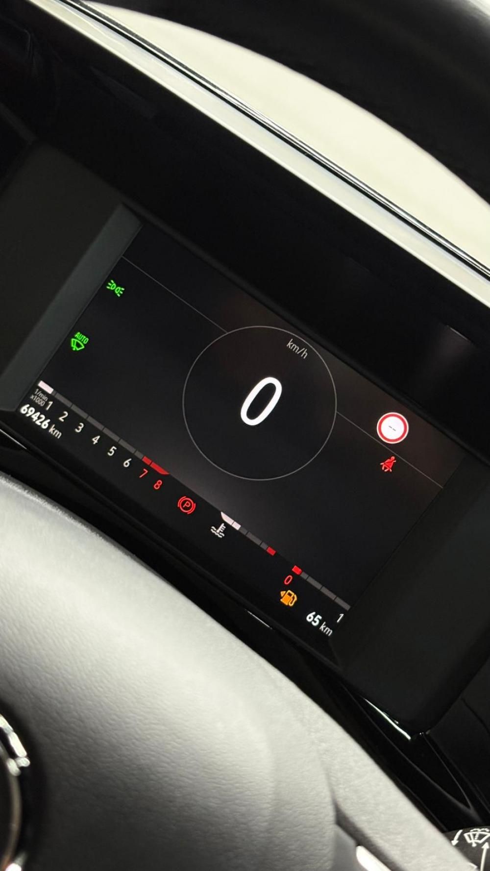 opel-mokka-x-2021-gasolina-1199cc