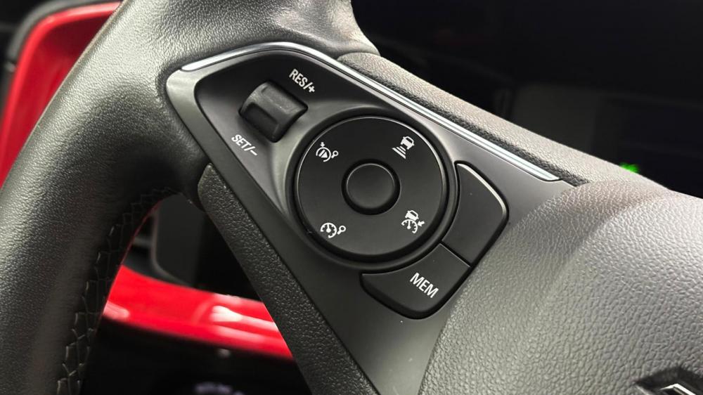 opel-mokka-x-2021-gasolina-1199cc