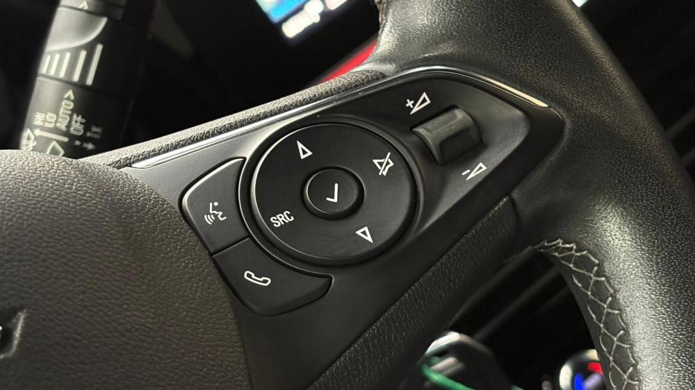 opel-mokka-x-2021-gasolina-1199cc
