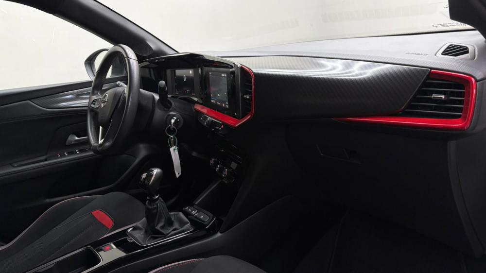 opel-mokka-x-2021-gasolina-1199cc