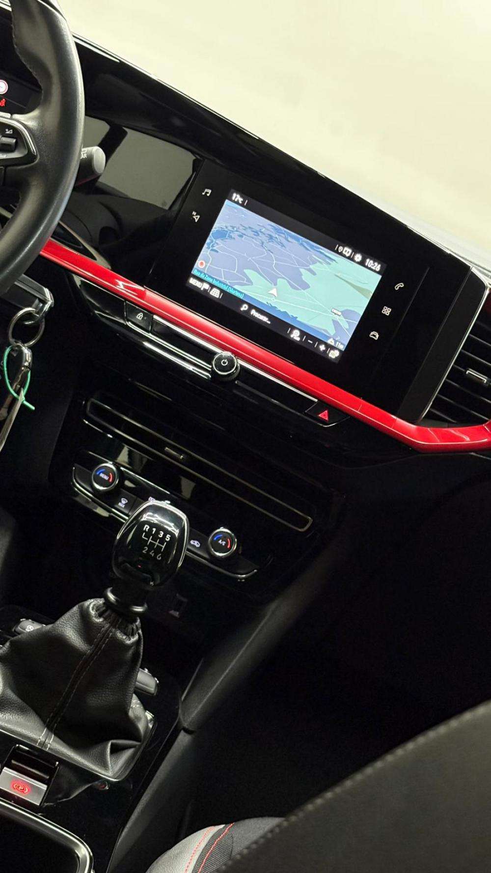opel-mokka-x-2021-gasolina-1199cc