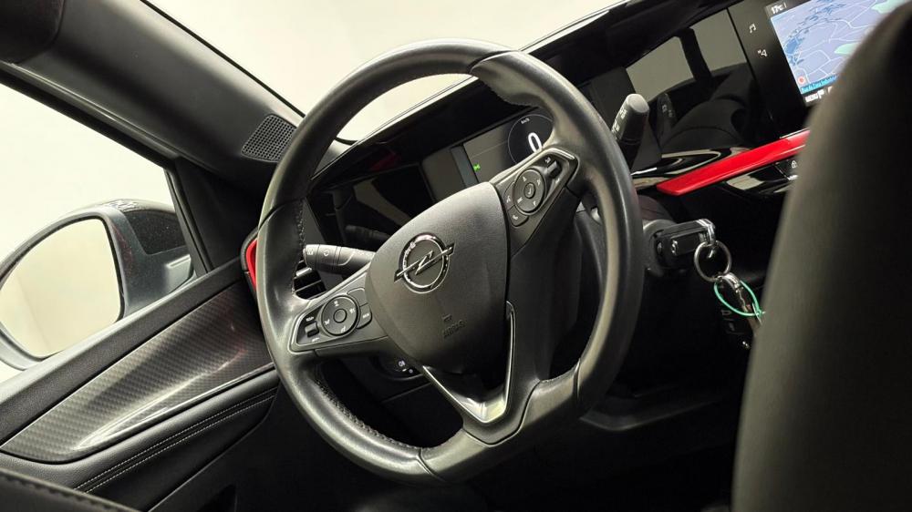 opel-mokka-x-2021-gasolina-1199cc