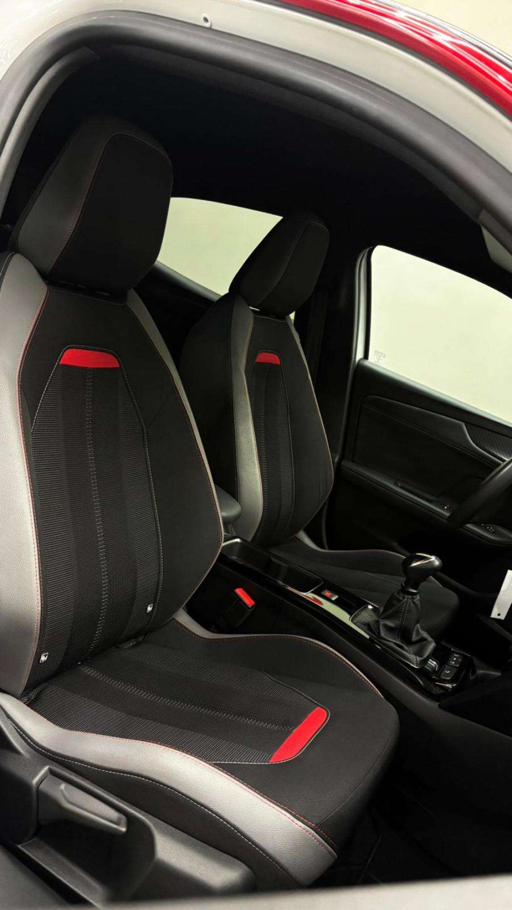 opel-mokka-x-2021-gasolina-1199cc
