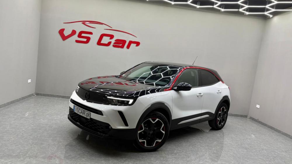 opel-mokka-x-2021-gasolina-1199cc