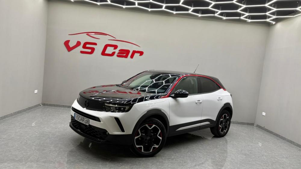 opel-mokka-x-2021-gasolina-1199cc