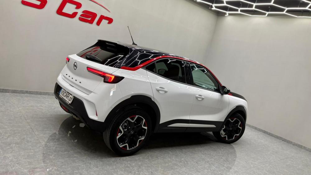 opel-mokka-x-2021-gasolina-1199cc