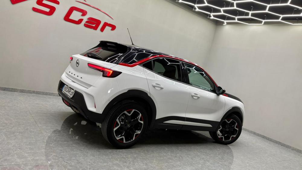opel-mokka-x-2021-gasolina-1199cc
