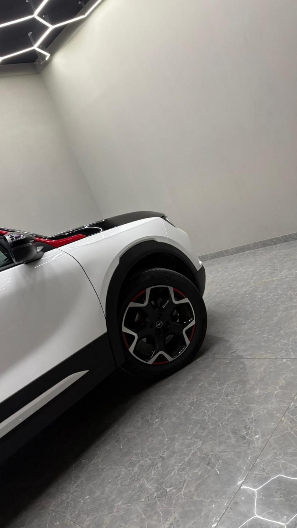 opel-mokka-x-2021-gasolina-1199cc