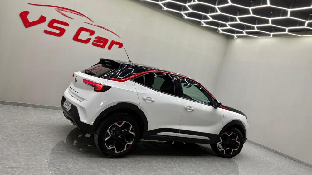opel-mokka-x-2021-gasolina-1199cc