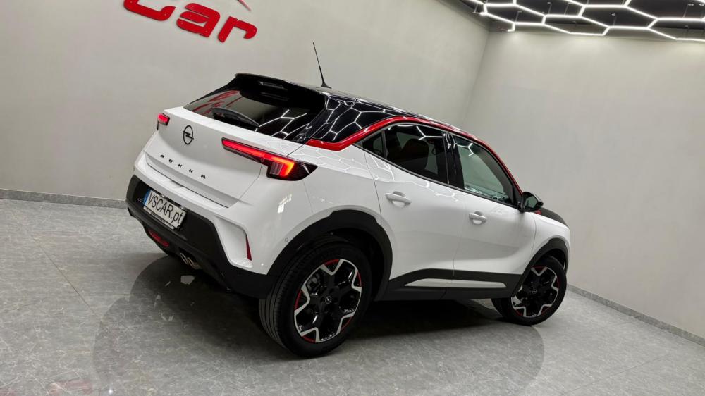 opel-mokka-x-2021-gasolina-1199cc