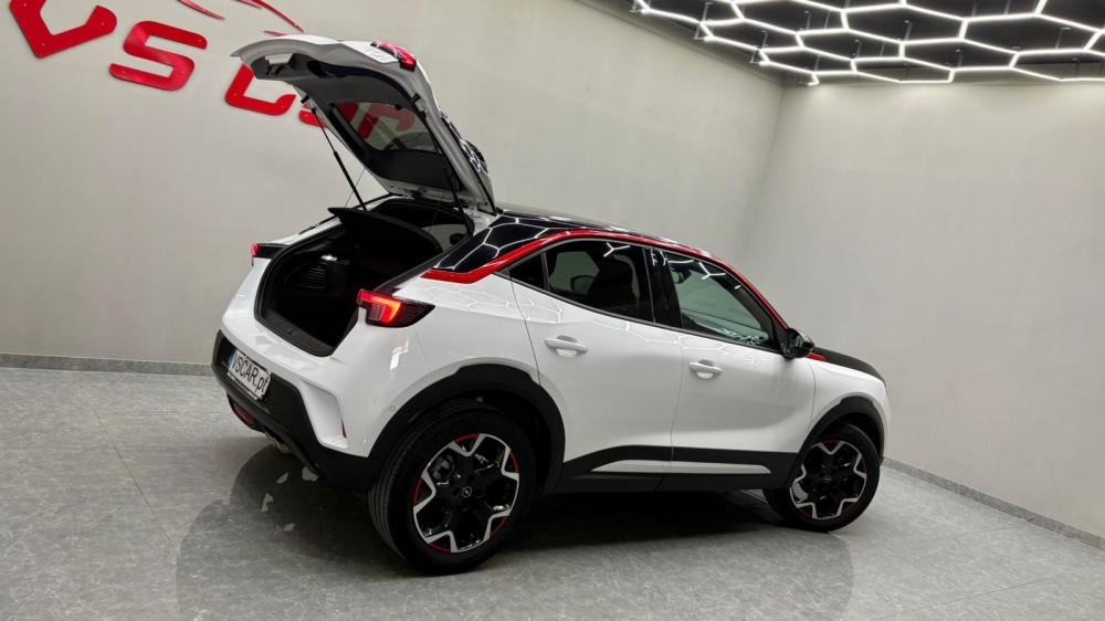 opel-mokka-x-2021-gasolina-1199cc