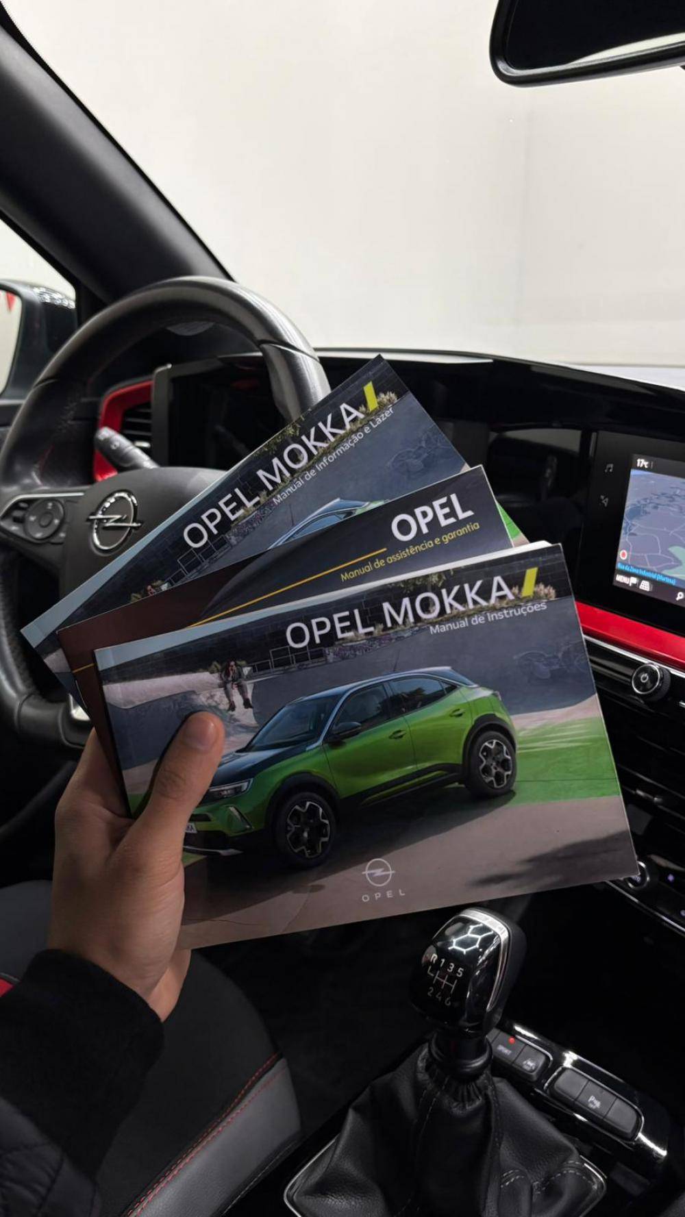 opel-mokka-x-2021-gasolina-1199cc