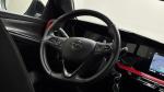opel-mokka-x-2021-gasolina-1199cc