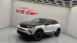 opel-mokka-x-2021-gasolina-1199cc
