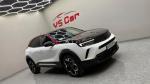 opel-mokka-x-2021-gasolina-1199cc