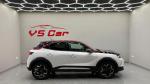 opel-mokka-x-2021-gasolina-1199cc