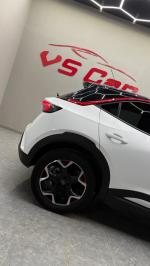 opel-mokka-x-2021-gasolina-1199cc