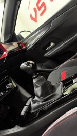 opel-mokka-x-2021-gasolina-1199cc