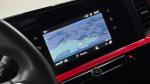 opel-mokka-x-2021-gasolina-1199cc