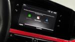 opel-mokka-x-2021-gasolina-1199cc