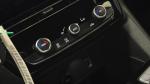 opel-mokka-x-2021-gasolina-1199cc