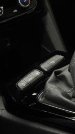 opel-mokka-x-2021-gasolina-1199cc
