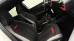 opel-mokka-x-2021-gasolina-1199cc
