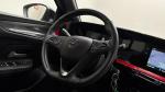 opel-mokka-x-2021-gasolina-1199cc