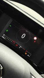 opel-mokka-x-2021-gasolina-1199cc