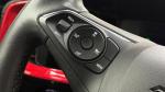 opel-mokka-x-2021-gasolina-1199cc