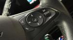 opel-mokka-x-2021-gasolina-1199cc