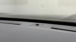 opel-mokka-x-2021-gasolina-1199cc