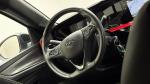 opel-mokka-x-2021-gasolina-1199cc