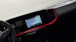 opel-mokka-x-2021-gasolina-1199cc