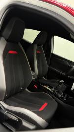 opel-mokka-x-2021-gasolina-1199cc