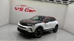 opel-mokka-x-2021-gasolina-1199cc