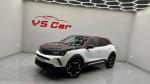opel-mokka-x-2021-gasolina-1199cc