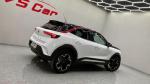 opel-mokka-x-2021-gasolina-1199cc