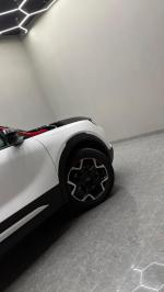 opel-mokka-x-2021-gasolina-1199cc