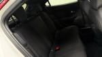 opel-mokka-x-2021-gasolina-1199cc