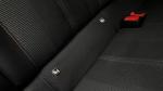 opel-mokka-x-2021-gasolina-1199cc