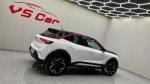 opel-mokka-x-2021-gasolina-1199cc