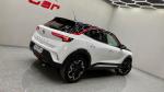 opel-mokka-x-2021-gasolina-1199cc