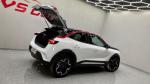 opel-mokka-x-2021-gasolina-1199cc