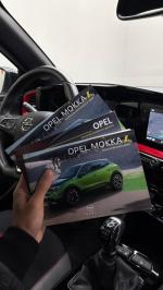 opel-mokka-x-2021-gasolina-1199cc