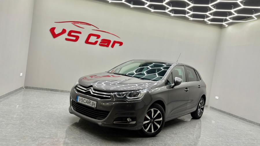 citroen-c4-2018-diesel-1560cc