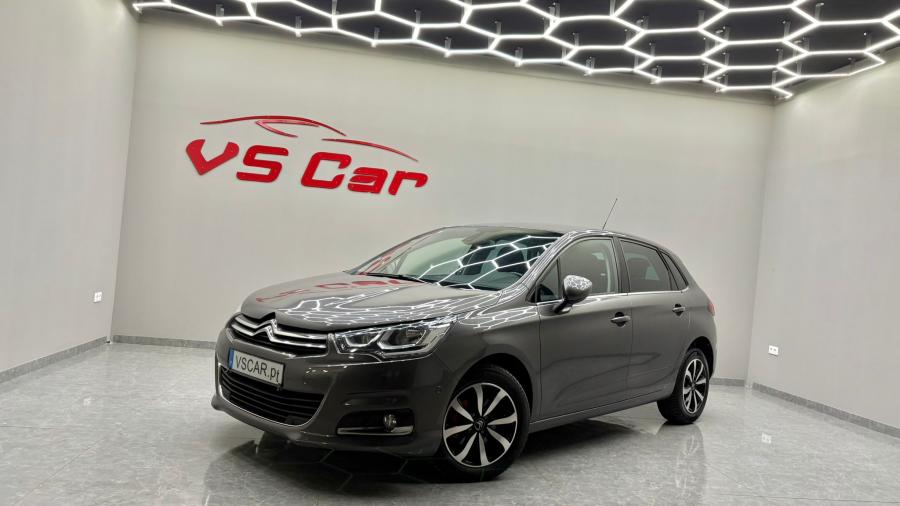 citroen-c4-2018-diesel-1560cc