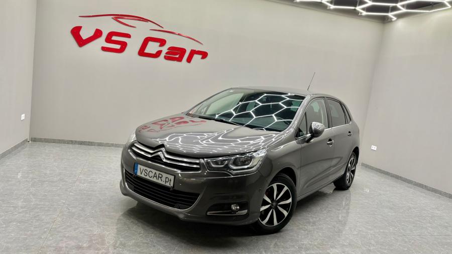citroen-c4-2018-diesel-1560cc