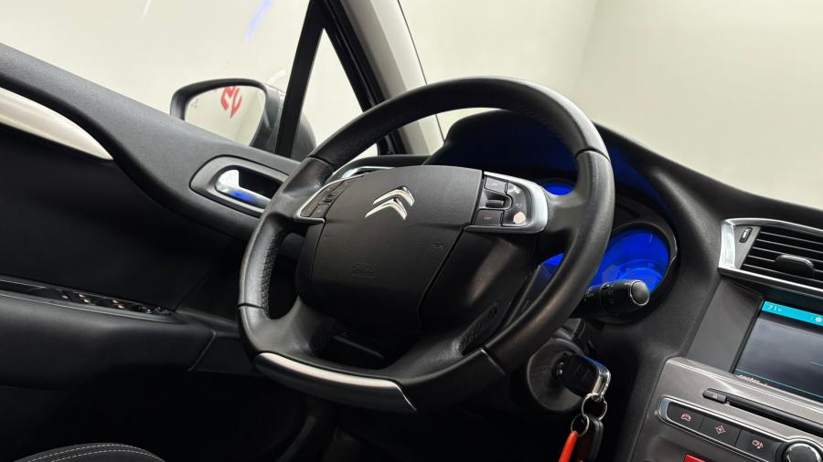 citroen-c4-2018-diesel-1560cc