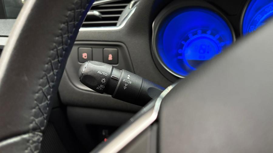 citroen-c4-2018-diesel-1560cc